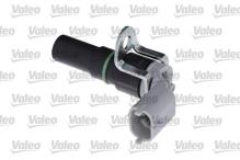 VALEO 366424